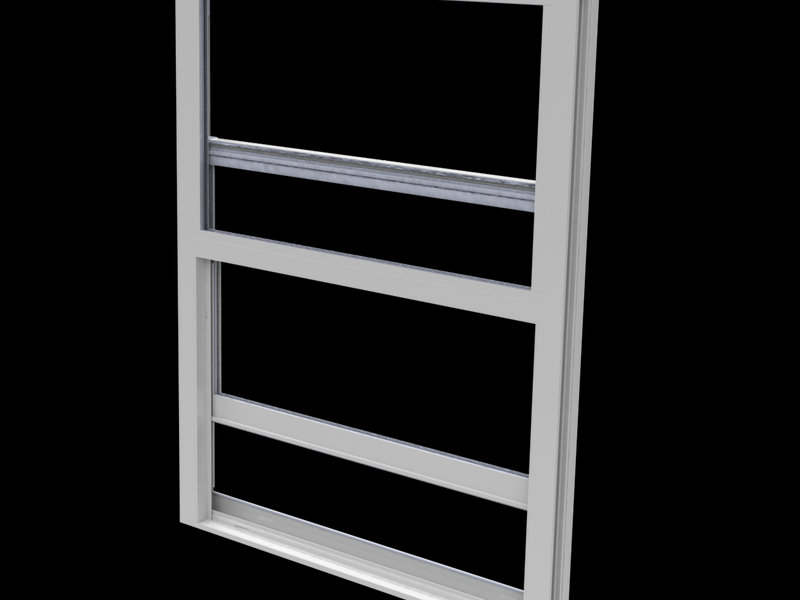 Impact Windows example 3
