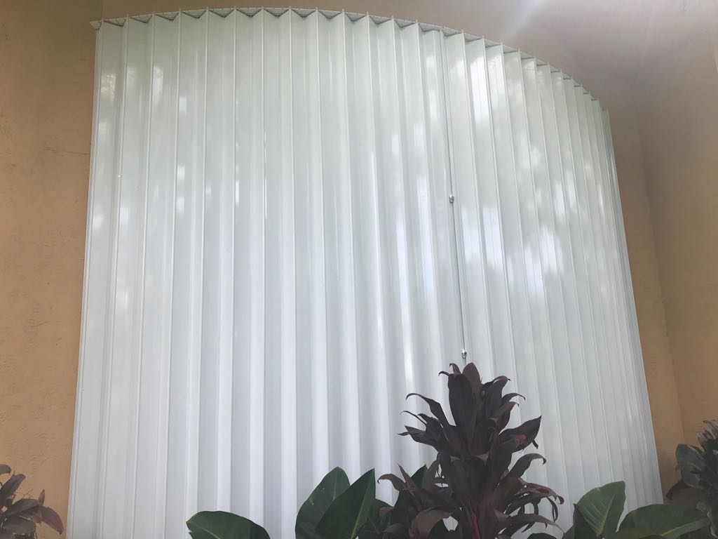 Project image 6